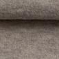 Preview: Wollwalk Beige meliert 1170 Naomi Melange by Swafing